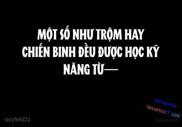 Phap Sư Ràng Buộc - Page 32