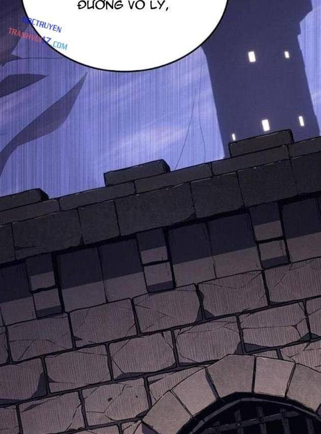 Băng Vương - Page 45