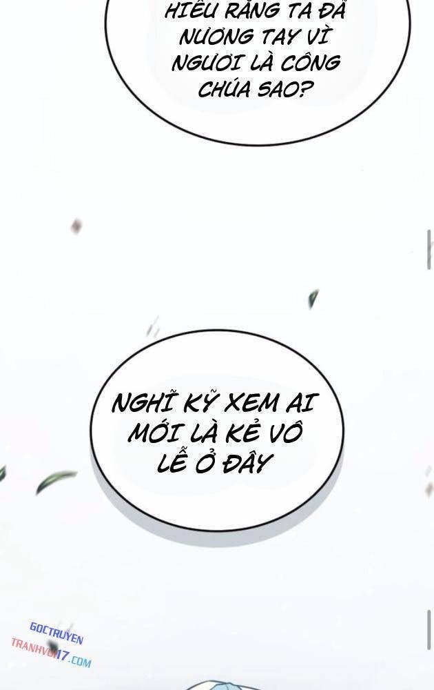 Băng Vương - Page 87