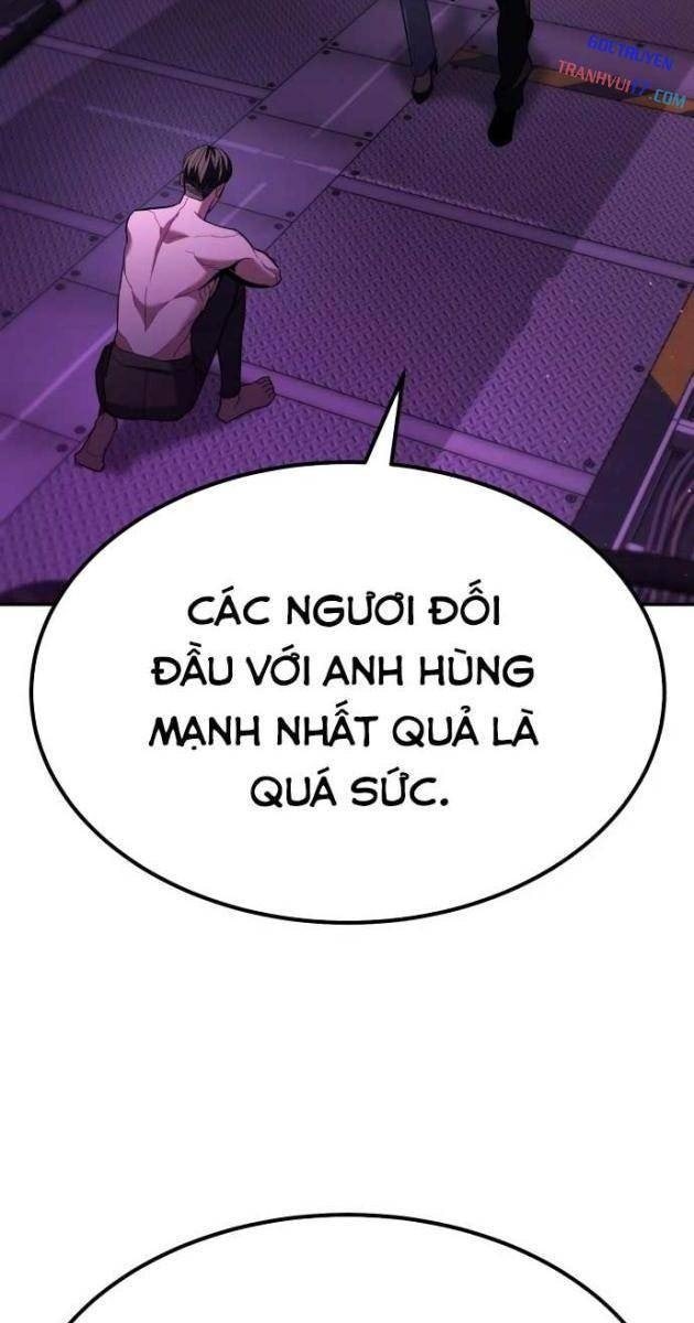 Tuyệt Thế Anh Hùng - Page 43
