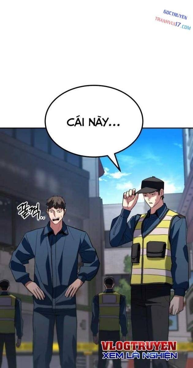 Tuyệt Thế Anh Hùng - Page 99