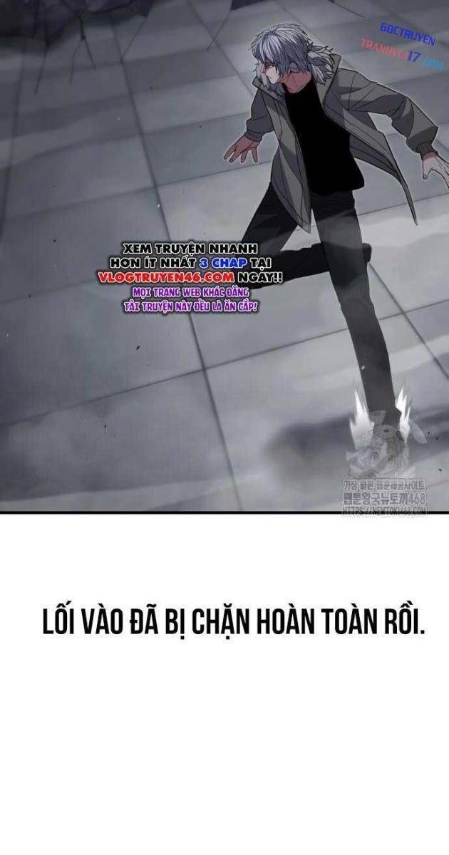 Tuyệt Thế Anh Hùng - Page 91