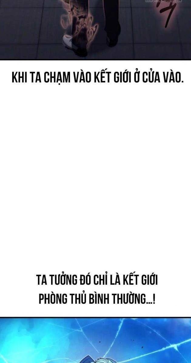 Tuyệt Thế Anh Hùng - Page 83