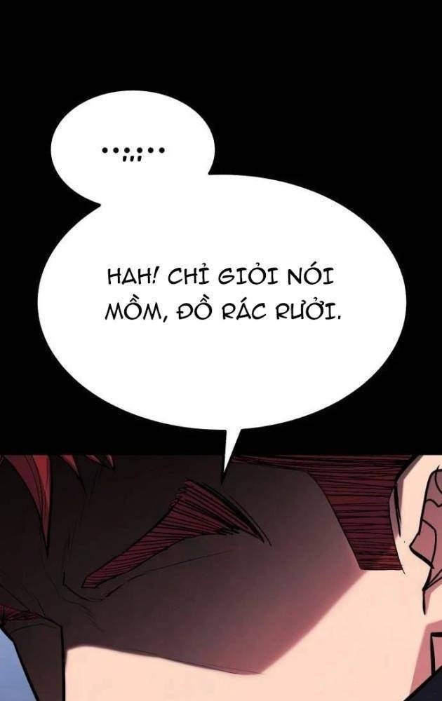 Tuyệt Thế Anh Hùng - Page 108