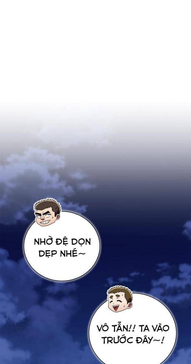 Huấn Luyện Viên Murim Thiên Tài - Page 70