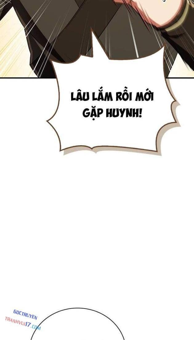 Huấn Luyện Viên Murim Thiên Tài - Page 99