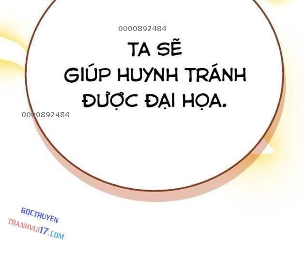 Huấn Luyện Viên Murim Thiên Tài - Page 151