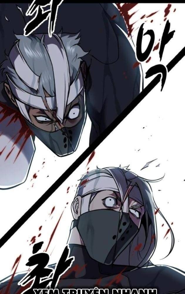 Cậu Bé Của Thần Chết - Page 103