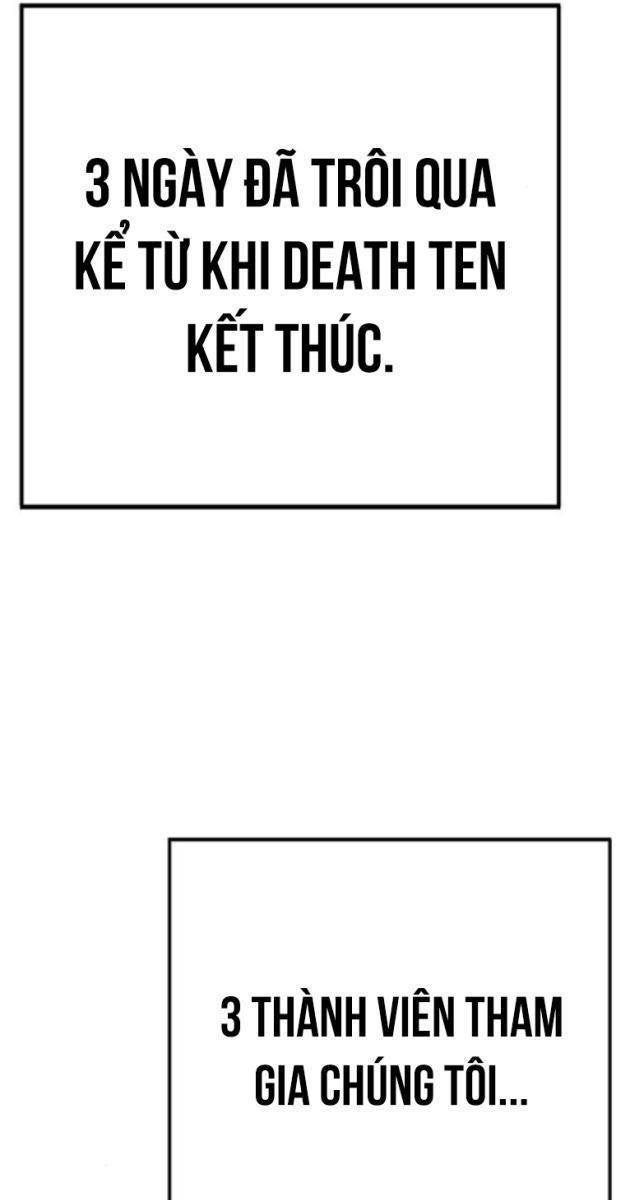 Cao Trung Đại Chiến - Page 88