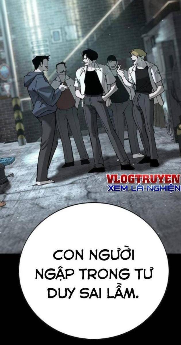 Cao Trung Đại Chiến - Page 157