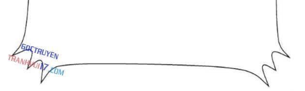 Cao Trung Đại Chiến - Page 195