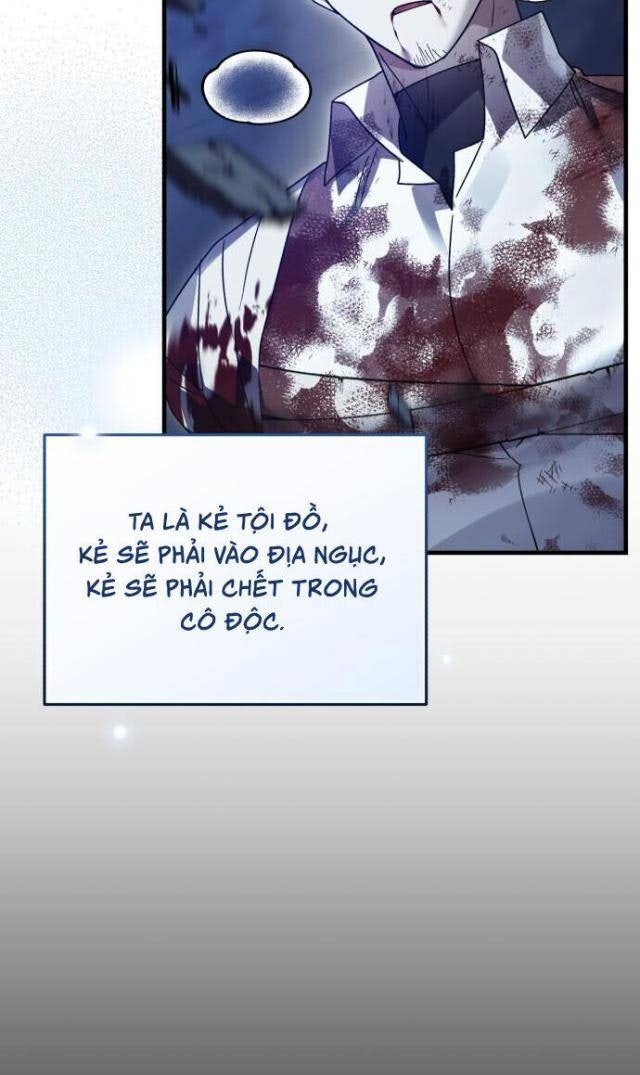 Anh Hùng, Ác Quỷ Và Kẻ Phản Diện - Page 129