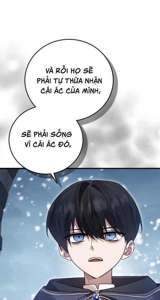 Anh Hùng, Ác Quỷ Và Kẻ Phản Diện - Page 13