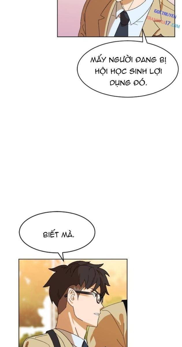 Trường Học Vương Quyền - Page 50