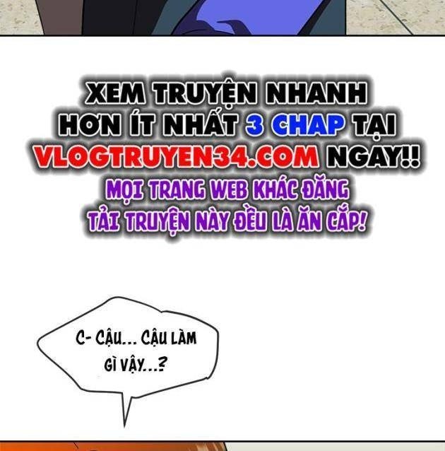Trường Học Vương Quyền - Page 92