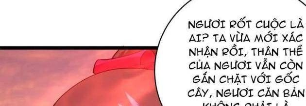 Ta Đoạt Xá Người Chơi Hệ Thống - Page 38