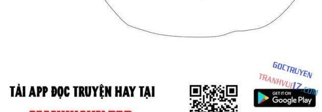 Ta Đoạt Xá Người Chơi Hệ Thống - Page 39