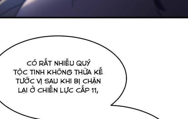 Cao Võ: Hạ Cánh Đến Một Vạn Năm Sau - Page 8