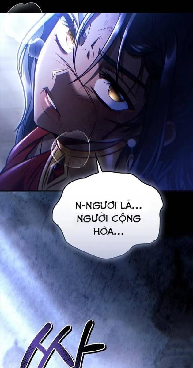 Kí Sự Hồi Quy - Page 163