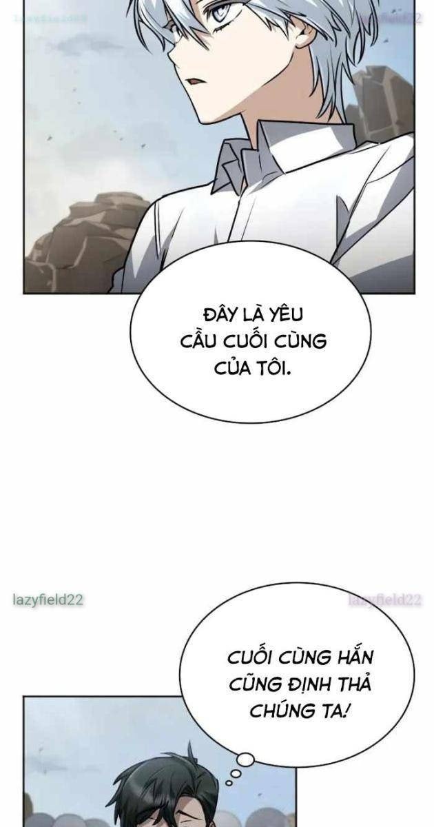 Đa Sắc Ma Pháp Sư Thiên Tài - Page 67