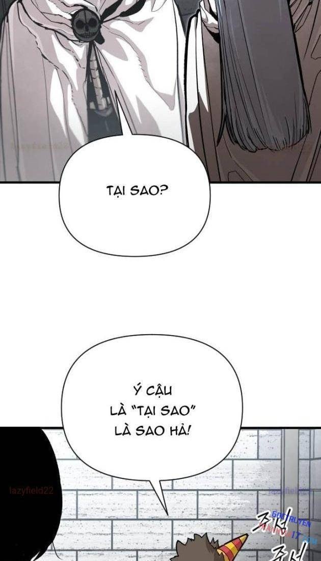 Đại Chiến Tử Thi - Page 18