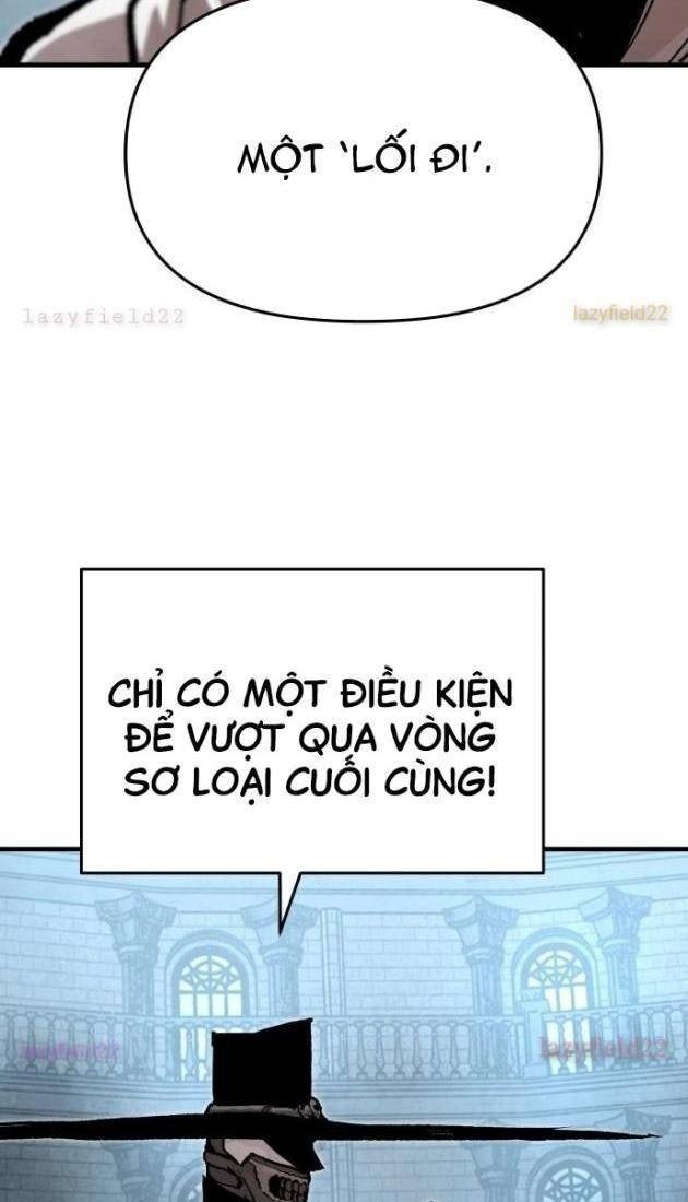 Đại Chiến Tử Thi - Page 109