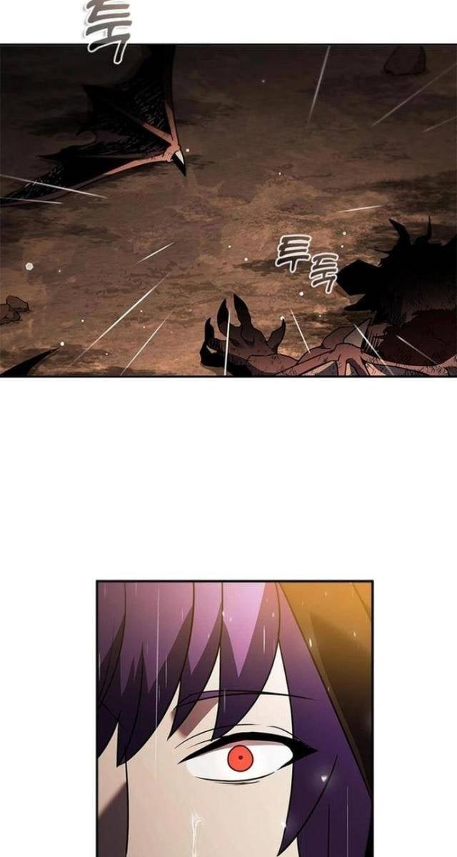 Bậc Thầy Thuần Hóa - Page 113