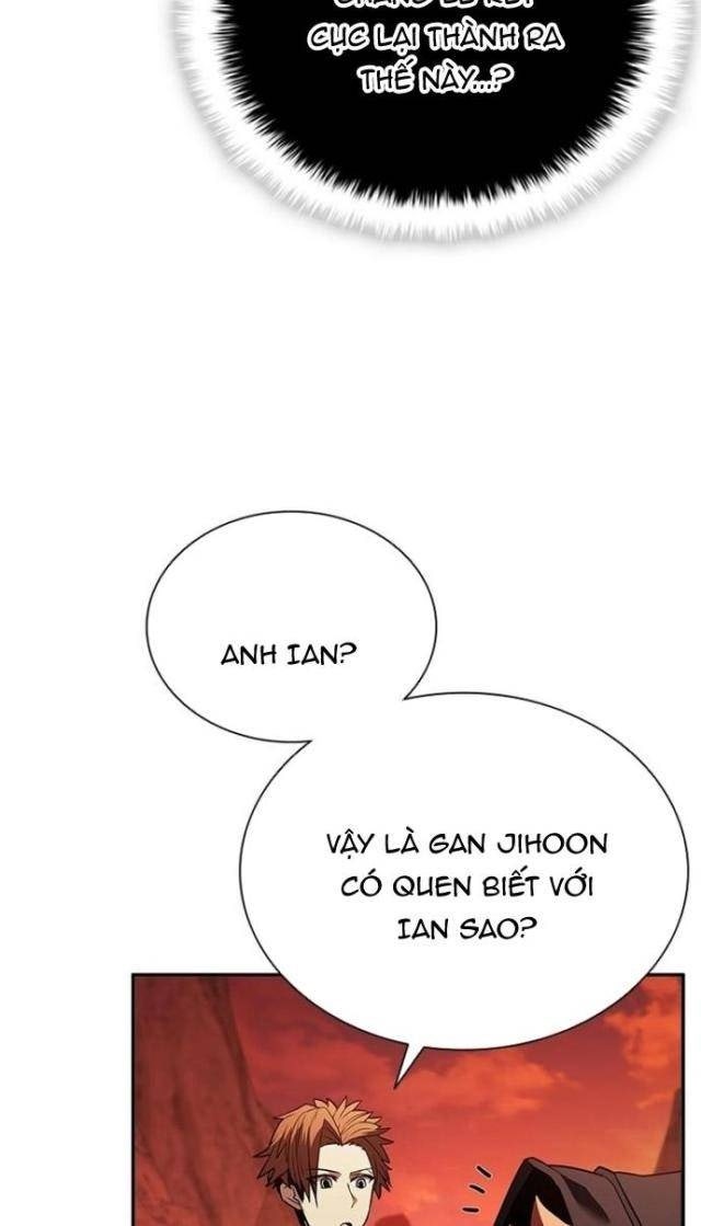 Bậc Thầy Thuần Hóa - Page 74