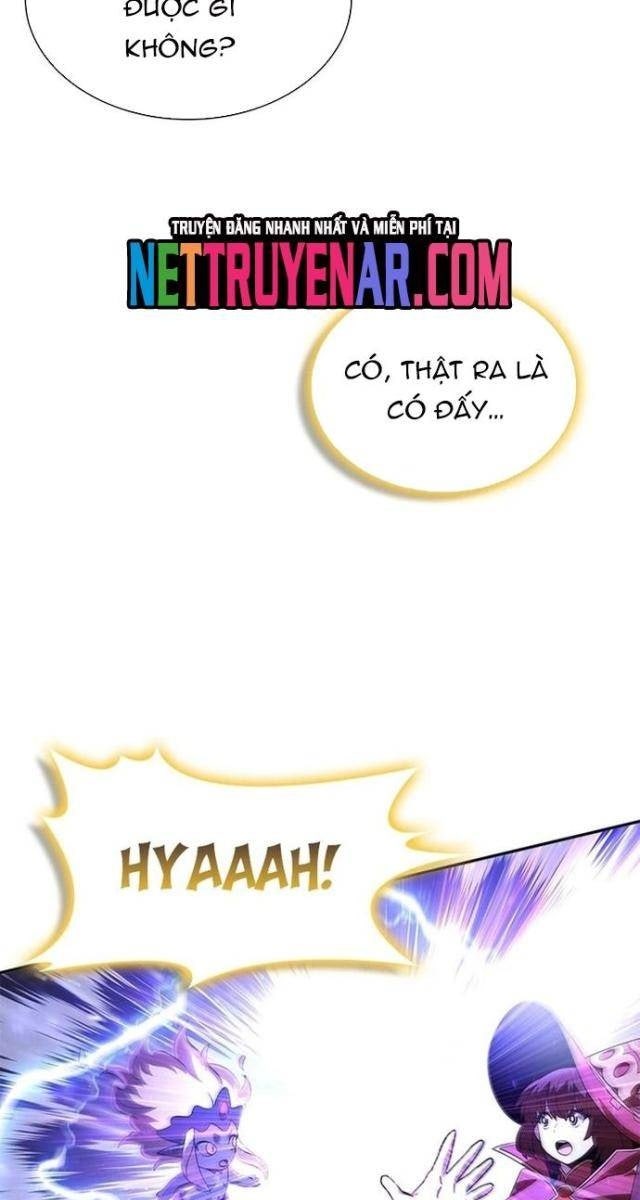 Bậc Thầy Thuần Hóa - Page 9