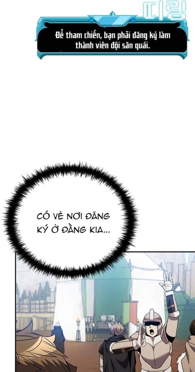 Bậc Thầy Thuần Hóa - Page 57