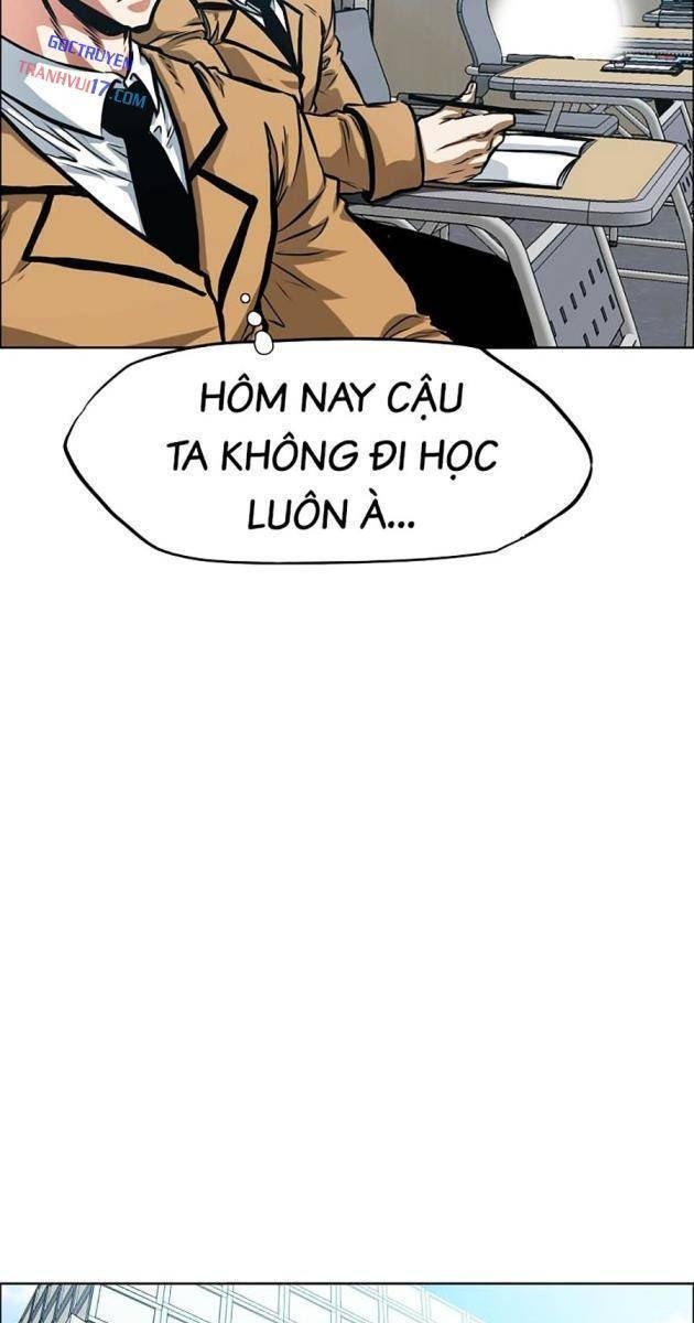 Gia Đình Bí Mật - Page 57