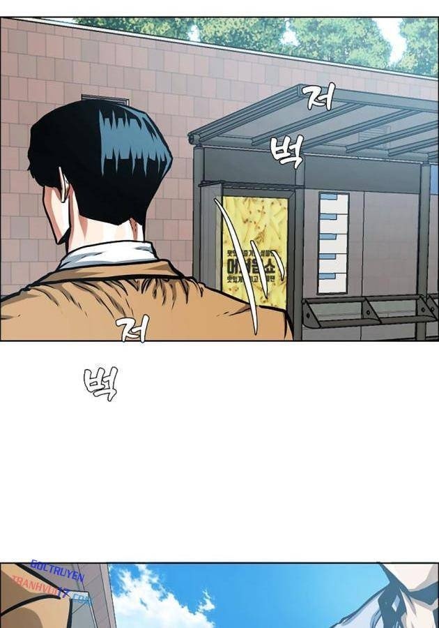 Gia Đình Bí Mật - Page 66