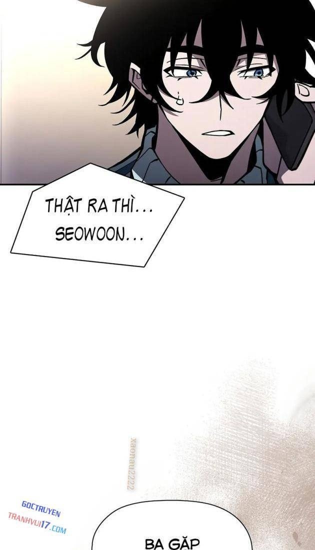 Sinh Tồn Giả Tối Cường - Page 72