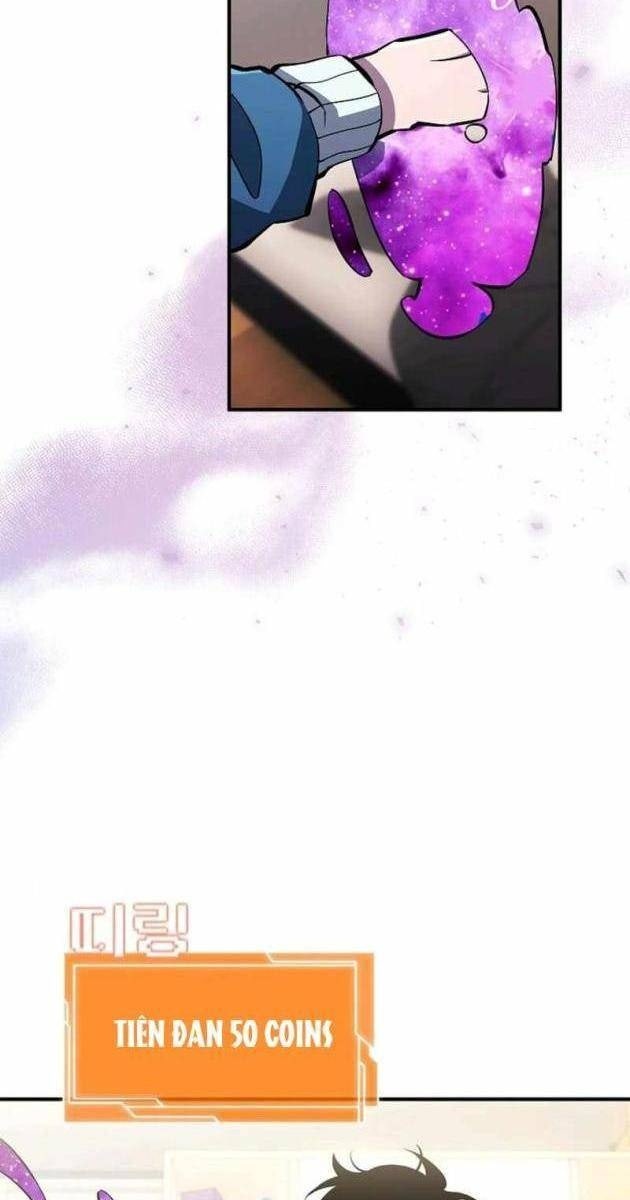 Sinh Tồn Giả Tối Cường - Page 73