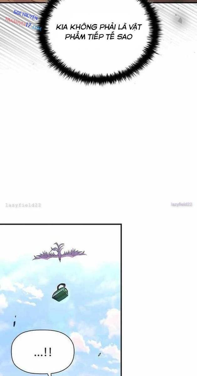Sinh Tồn Giả Tối Cường - Page 115