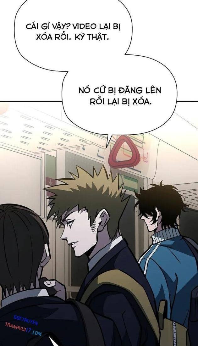 Sinh Tồn Giả Tối Cường - Page 124