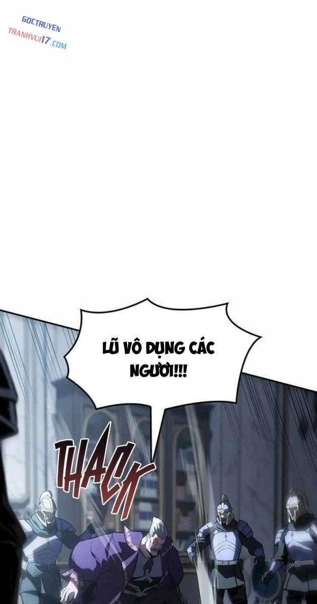 Băng Vương - Page 73