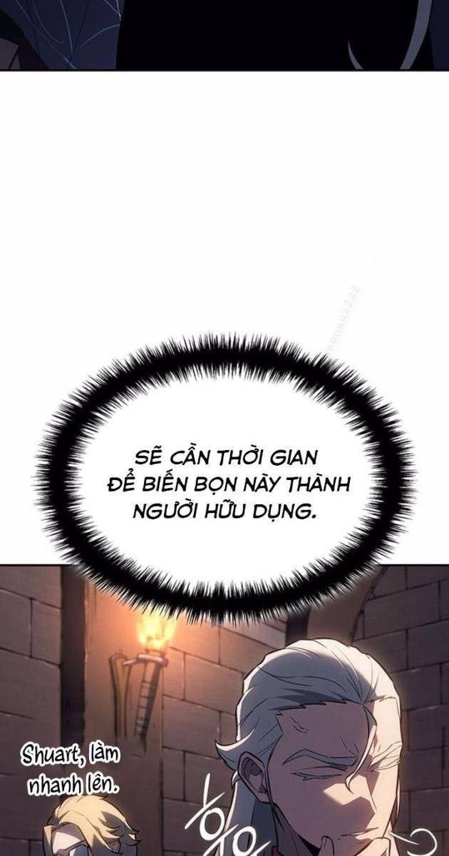 Băng Vương - Page 88