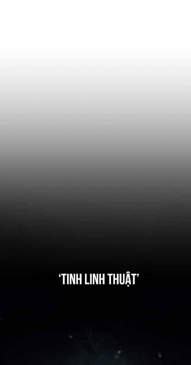 Tuyệt Thế Anh Hùng - Page 13