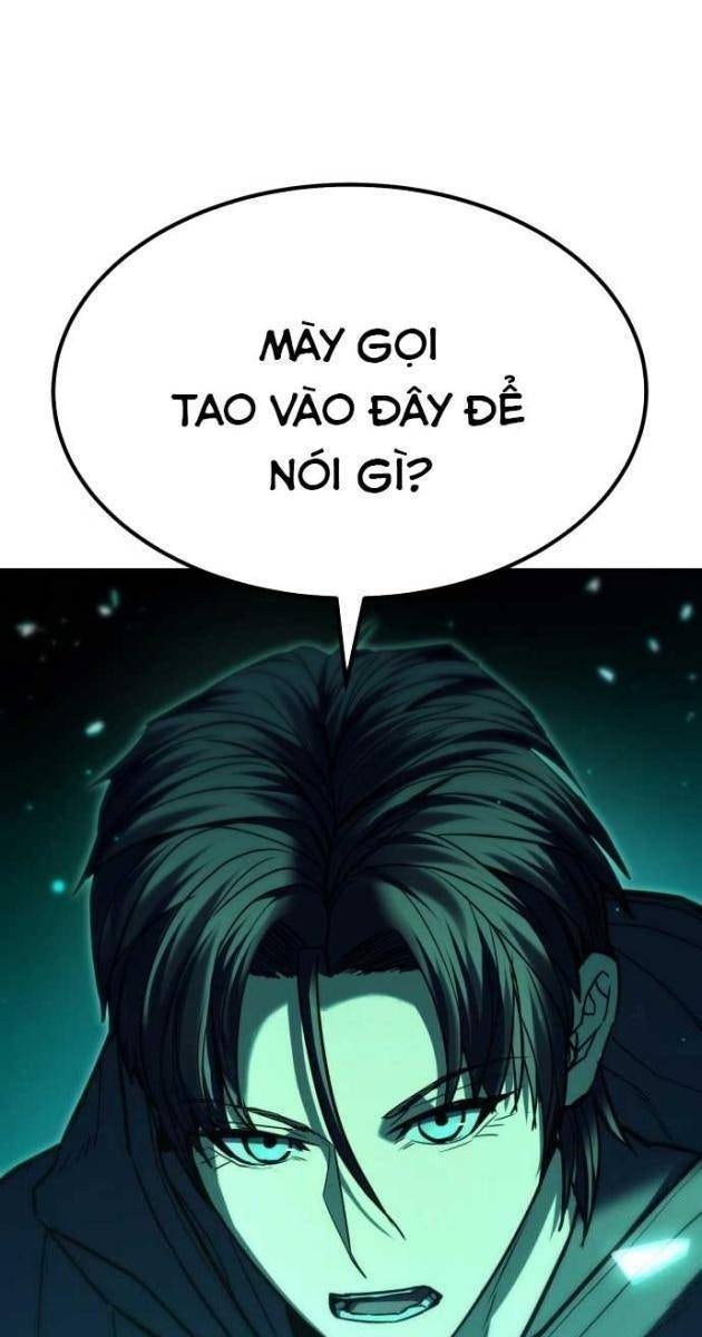 Tuyệt Thế Anh Hùng - Page 81