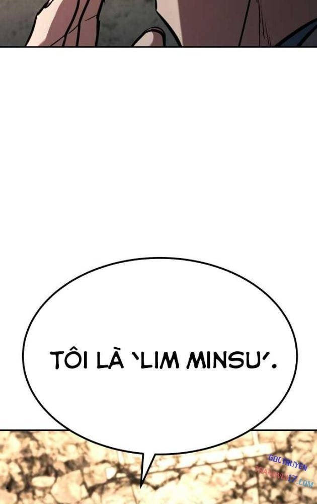 Tuyệt Thế Anh Hùng - Page 86