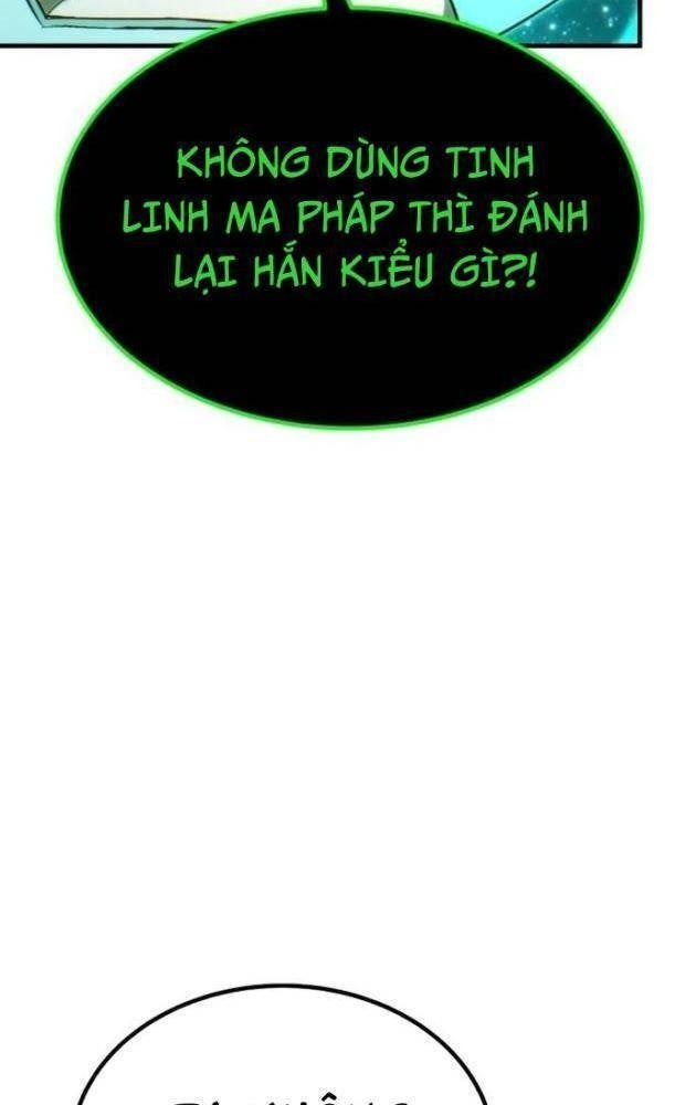 Tuyệt Thế Anh Hùng - Page 111