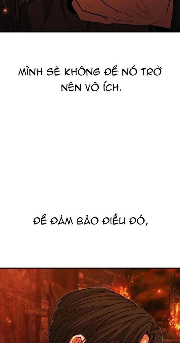 Tuyệt Thế Anh Hùng - Page 90