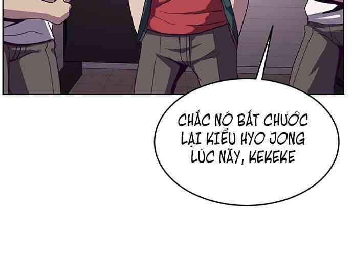 Cậu Bé Của Thần Chết - Page 158