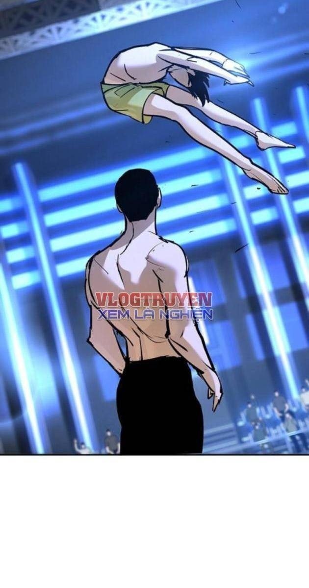 Cao Trung Đại Chiến - Page 21