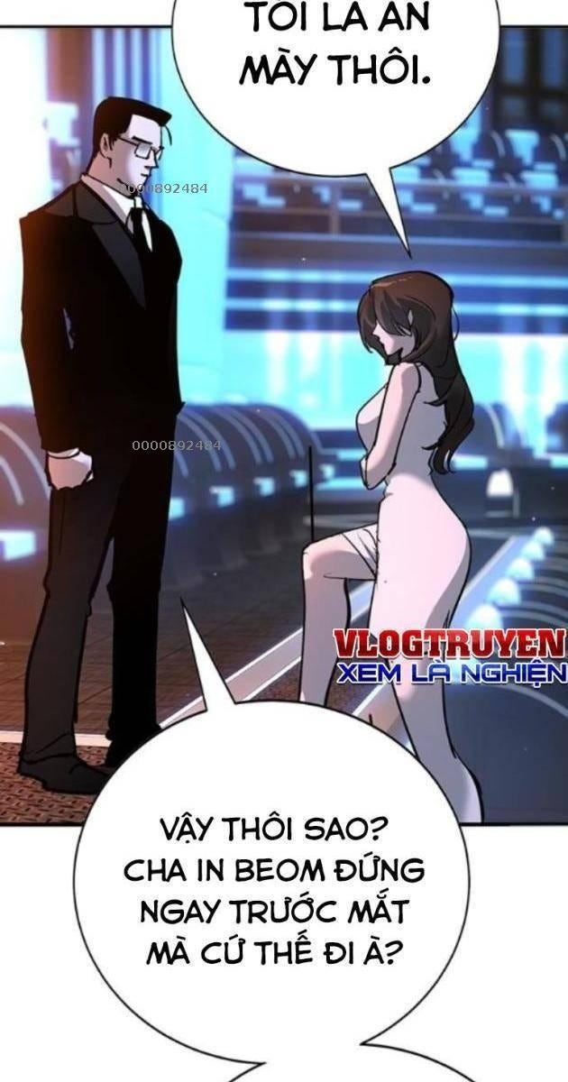 Cao Trung Đại Chiến - Page 47