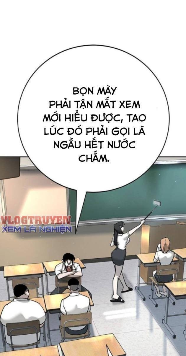 Cao Trung Đại Chiến - Page 136