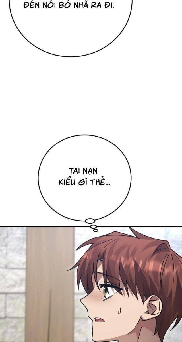 Anh Hùng, Ác Quỷ Và Kẻ Phản Diện - Page 106
