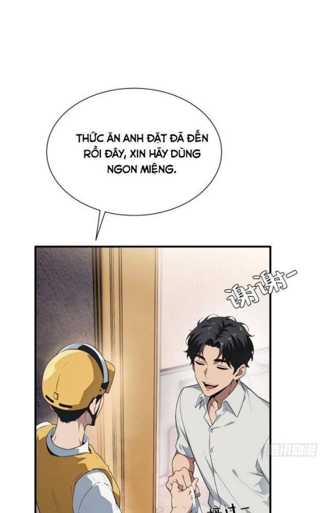 Ma Tôn Nữ Đế Xuyên Không Thành Cấp Trên Của Tôi! - Page 2