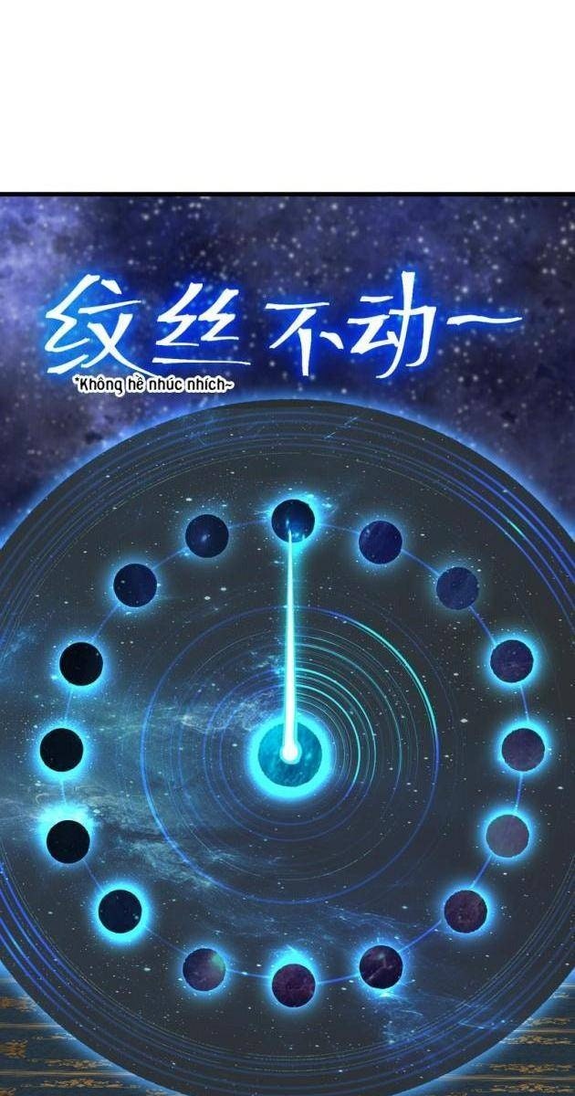Cao Võ: Hạ Cánh Đến Một Vạn Năm Sau - Page 31